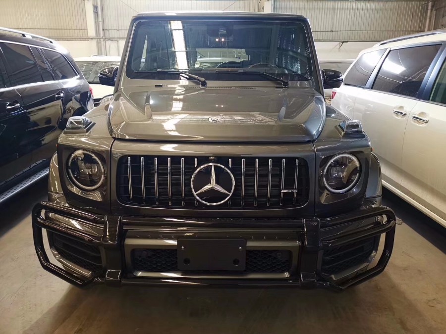 赵泽明:17695553575