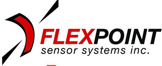 Flexpoint宣布两大合作方向:座椅占用传感技术及类鸦片药物服用量监控
