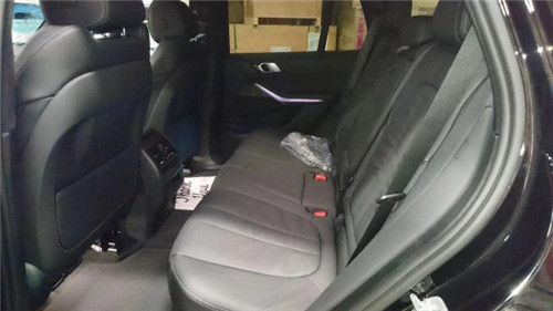 19X5ֳͼƬʵ ᳵ۸