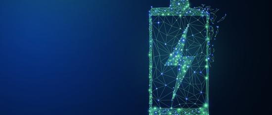 图片来源:摄图网