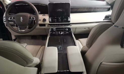 领航员2020款价格 a84a-iskepxt7031314.jpg