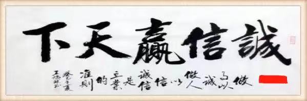 19款美规路虎揽胜行政10月港口优惠行情