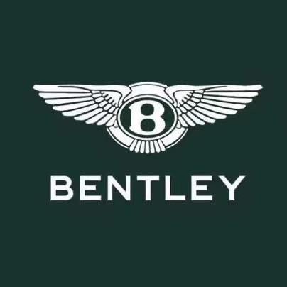 20款宾利慕尚极致座驾 天津港特价促销