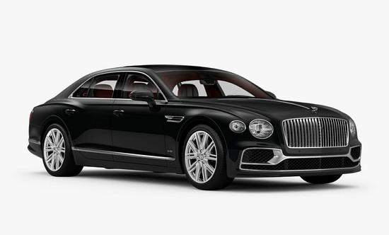 2020款全新飞驰年中钜惠销售全国