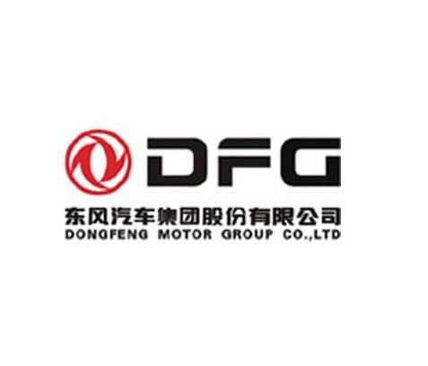 东风赞成标致雪铁龙集团与菲亚特克莱斯勒合并