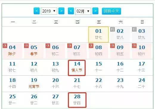 自1月28日24时起油价上调 2019年成品油将迎25轮调价窗口期