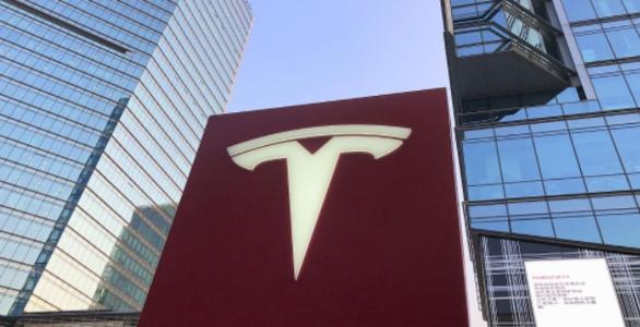 热浪|特斯拉中国正式迁入上海自贸区 新增营业范围