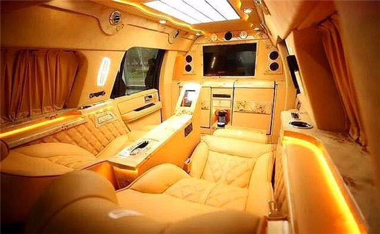 购车咨询热线:13381271527(同微信) 李经理