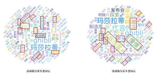 刚刚，我被 “海王叉”电了一下｜案例