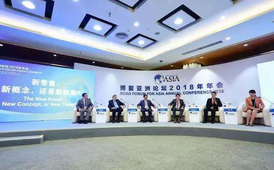 汽车股比放开时间表已敲定?或6月底前公布,有企业年前已准备“应对方案”