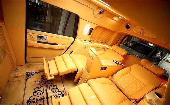 购车咨询热线:13381271527(同微信) 李经理