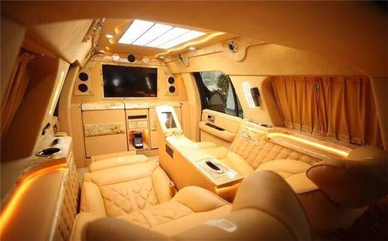 购车咨询热线:13381271527(同微信) 李经理