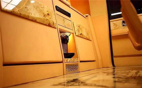 购车咨询热线:13381271527(同微信) 李经理