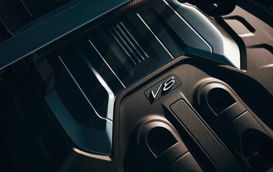 20款宾利欧陆,豪华设计品味不输劳斯