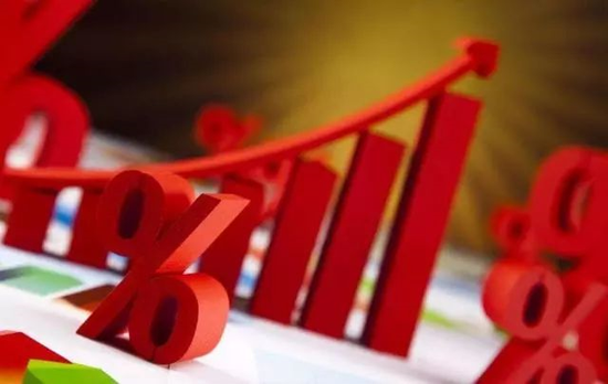 车企赚钱能力排行榜:有人一辆车赚5万,有人利润率最高但实力最弱
