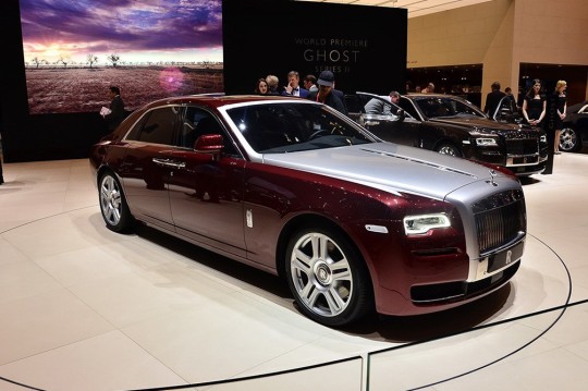 芒果汽车保税店古思特最高优惠销售