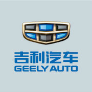 官博-吉利汽车官方微博