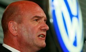 大众被曝拖欠及克扣工资 原因竟是之前付多了？