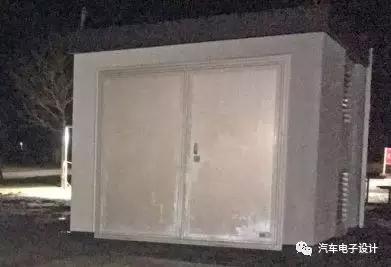慢充 vs 快充?2018年纯电动汽车充电技术发展路径解析