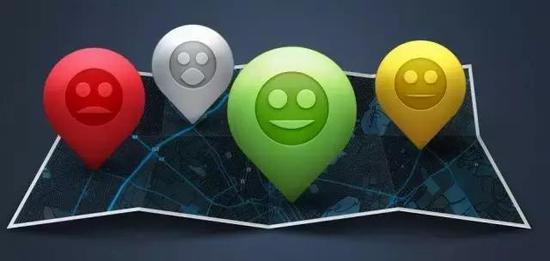 自动驾驶中最“危险”的技术:熟悉又陌生的GPS