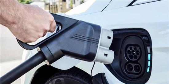 美国国会延长燃料电池车等的补贴时间