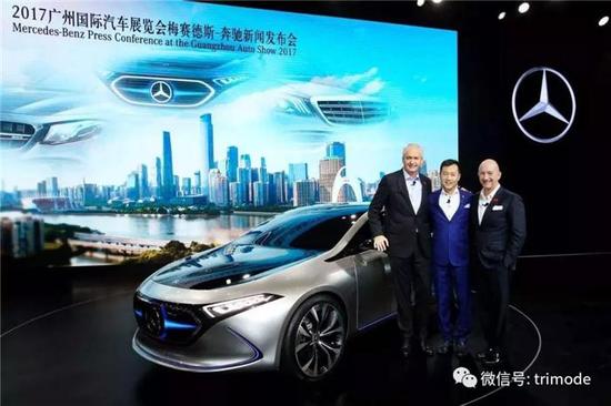 宝马X3正式启动国产 中国豪华车市场或现冠军轮流转局面