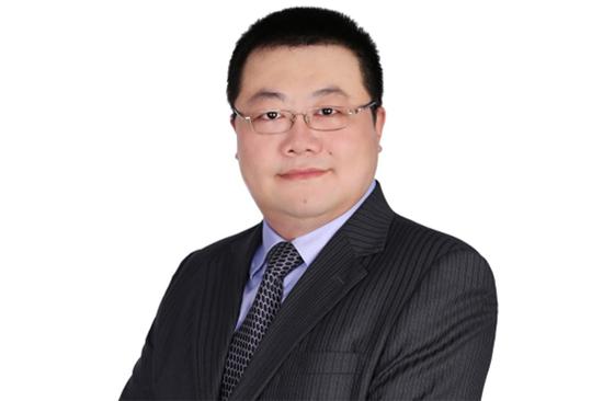 辛宇出任东风日产乘用车公司市场销售总部总部长
