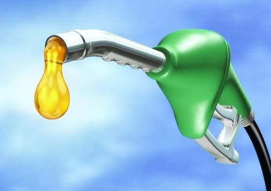 成品油消费税发票新规正式开启 地炼企业面临洗牌