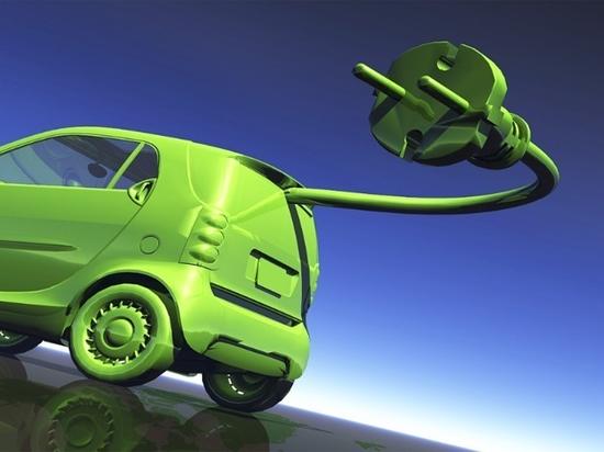 上海新能源汽车拥有量全球最大 上牌政策和价