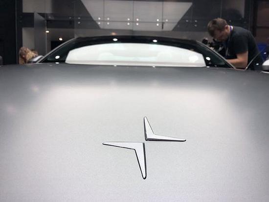Polestar首席运营官:每年推一款新车 销售或为2年起租