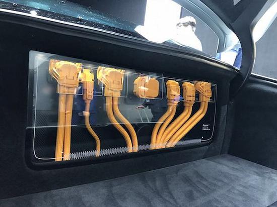 Polestar首席运营官:每年推一款新车 销售或为2年起租