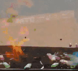 怕长期停放会伤车?必看这4点!