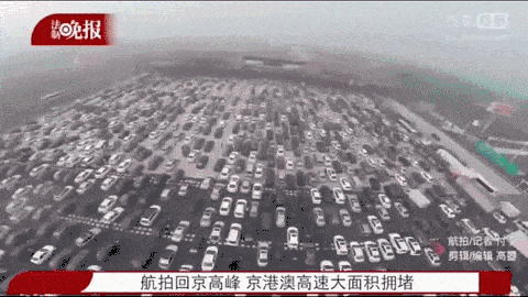 疯狂的马斯克:让你的车“入地”狂飙