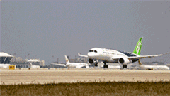 20170518_1495080135904103.gif 111.gif