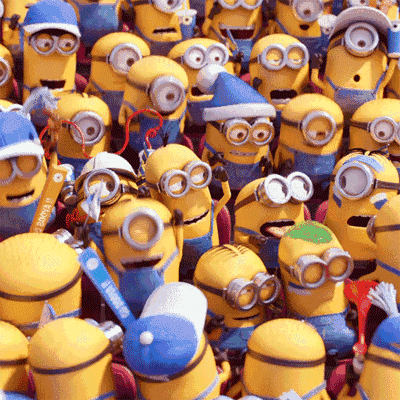 看案例,四招教你做一次成功的#话题营销#