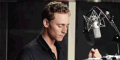 本田中国&微博运动合作种树活动案例