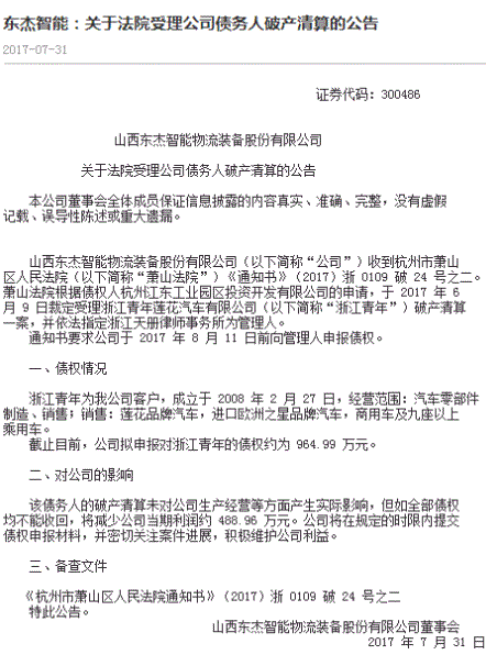 自主品牌,青年莲花,庞青年,青年汽车集团,青年莲花破产 青年莲花破产 庞青年汽车帝国能否再起?