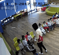 随着相关短视频进行移动互联网社交媒体传播,舆论高度关注并厉声谴责。