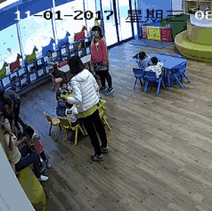 虐童事件:我们需要一个什么样的舆论场?