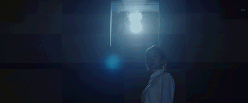 金晨、秦昊、尹正…这9位明星一起蓄力向上,是种怎样的体验?