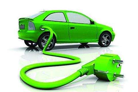 新能源汽车质量问题频出 行业遭遇新挑战