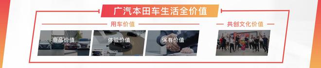 致敬800万车主 2020广汽本田车主故事微纪录片