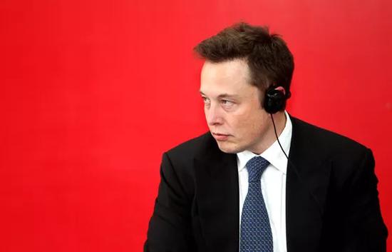 迟迟达不到向投资者许诺的目标 特斯拉还有希望吗?