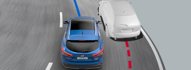 15万合资SUV中的爆款,逍客绝对值得入手