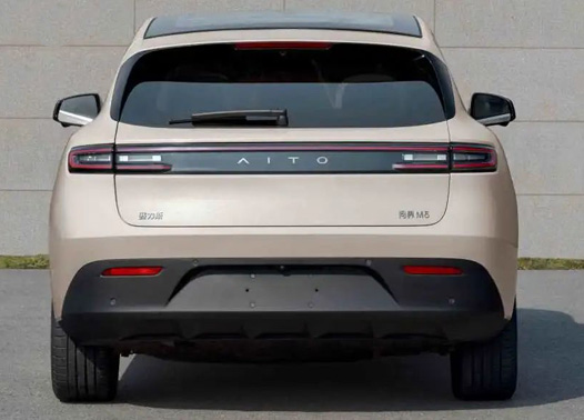 新哈弗H5小鹏G6领衔 这波新车同样很给力