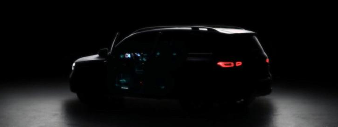 车圈儿大事件|法国政府计划减持雷诺股份 巩固雷诺日产联盟关系