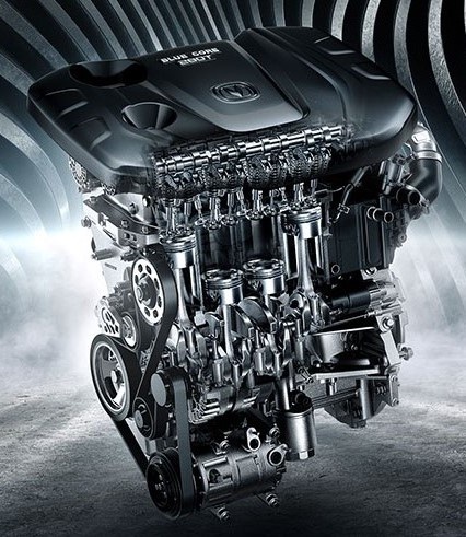 外来和尚好念经?这7款国产车型打“心”里说NO