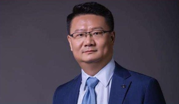 长安福特人事变动:何朝兵回归 赵非履新长安福特