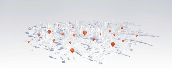 持续引领中国高端豪华市场!极氪科技6月销量43012台,1-6月销量超24.4万台