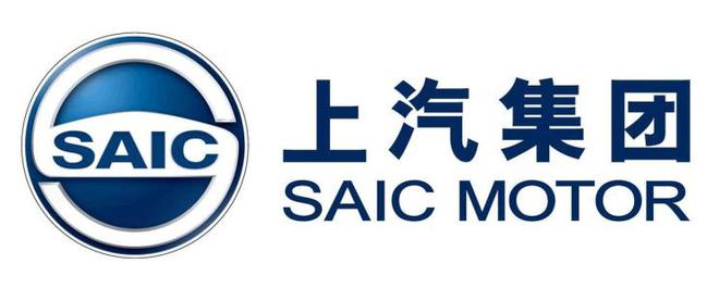 销量|上汽集团1-7月销量同比下降15.73%